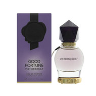 Good Fortune By Viktor & Rolf 1 Oz Eau De Parfum Spray For Women - Box (3614273662598)