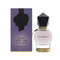 Good Fortune By Viktor & Rolf 1 Oz Eau De Parfum Spray For Women - Box (3614273662598) Good Fortune By Viktor & Rolf 1 Oz Eau De Parfum Spray For Women - Box (3614273662598)
