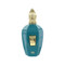 Xerjoff Erba Pura By Xerjoff 3.4 Oz Eau De Parfum Spray For Women - Tester (8054320902607) Xerjoff Erba Pura By Xerjoff 3.4 Oz Eau De Parfum Spray For Women - Tester (8054320902607)