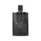 Jimmy Choo Man Intense By Jimmy Choo 3.3 Oz Eau De Toilette Spray For Men - Tester (3386460078900) Jimmy Choo Man Intense By Jimmy Choo 3.3 Oz Eau De Toilette Spray For Men - Tester (3386460078900)