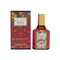 Flora Gorgeous Gardenia Intense By Gucci 1 Oz Eau De Parfum Spray For Women - Box (3616305275769) Flora Gorgeous Gardenia Intense By Gucci 1 Oz Eau De Parfum Spray For Women - Box (3616305275769)
