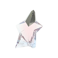 Angel By Thierry Mugler 3.38 Oz Eau De Toilette Spray For Women - Tester (3439600040937)