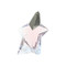 Angel By Thierry Mugler 3.38 Oz Eau De Toilette Spray For Women - Tester (3439600040937) Angel By Thierry Mugler 3.38 Oz Eau De Toilette Spray For Women - Tester (3439600040937)