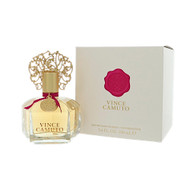 Vince Camuto By Vince Camuto 3.4 Oz Eau De Parfum Spray For Women - Box (608940546543)
