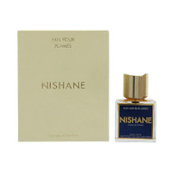 Fan Your Flames By Nishane 3.38 Oz Extrait De Parfum Spray For Unisex - Box (8681008055524)