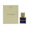 Fan Your Flames By Nishane 3.38 Oz Extrait De Parfum Spray For Unisex - Box (8681008055524)