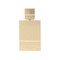 Amber Oud Gold Edition By Al Haramain 2 Oz Eau De Parfum Spray For Men - Tester () Amber Oud Gold Edition By Al Haramain 2 Oz Eau De Parfum Spray For Men - Tester ()