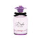 Dolce Peony By Dolce & Gabbana 2.5 Oz Eau De Parfum Spray For Women - Tester (8057971186303) Dolce Peony By Dolce & Gabbana 2.5 Oz Eau De Parfum Spray For Women - Tester (8057971186303)