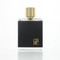Ch Carolina Herrera By Carolina Herrera 3.4 Oz Eau De Toilette Spray For Men - Tester (8411061067864) Ch Carolina Herrera By Carolina Herrera 3.4 Oz Eau De Toilette Spray For Men - Tester (8411061067864)