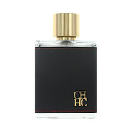 Ch Carolina Herrera By Carolina Herrera 3.4 Oz Eau De Toilette Spray For Men - Tester (8411061067864)