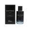 Sauvage Eau Forte By Christian Dior 3.4 Oz Parfum Spray For Men - Box (3348901728836)