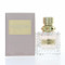 Valentino Donna By Valentino 1.7 Oz Eau De Parfum Spray For Women - Box (3614272732087) Valentino Donna By Valentino 1.7 Oz Eau De Parfum Spray For Women - Box (3614272732087)