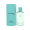Tiffany & Love By Tiffany & Co. 3 Oz Eau De Parfum Spray For Women - Box (3614227728547)