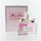 Miss Dior Blooming Bouquet By Christian Dior 1 Oz Eau De Toilette Spray For Women - Box (3348901627351) Miss Dior Blooming Bouquet By Christian Dior 1 Oz Eau De Toilette Spray For Women - Box (3348901627351)
