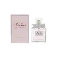 Miss Dior Blooming Bouquet By Christian Dior 1 Oz Eau De Toilette Spray For Women - Box (3348901627351)