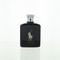 Polo Black By Ralph Lauren 4.2 Oz Eau De Toilette Spray For Men - Tester (3360377044357) Polo Black By Ralph Lauren 4.2 Oz Eau De Toilette Spray For Men - Tester (3360377044357)