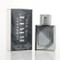 Burberry Brit By Burberry 1 Oz Eau De Toilette Spray For Men - Box (3614226905178) Burberry Brit By Burberry 1 Oz Eau De Toilette Spray For Men - Box (3614226905178)