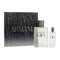 Acqua Di Gio By Giorgio Armani 2 Pc Gift Set - 3.3Oz Edt Spray, 0.5Oz Edt Spray Oz For Men - Gift Set (3614274692631) Acqua Di Gio By Giorgio Armani 2 Pc Gift Set - 3.3Oz Edt Spray, 0.5Oz Edt Spray Oz For Men - Gift Set (3614274692631)