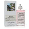 Replica Springtime In A Park By Maison Margiela 3.4 Oz Eau De Toilette Spray For Women - Box (3614272661264) Replica Springtime In A Park By Maison Margiela 3.4 Oz Eau De Toilette Spray For Women - Box (3614272661264)