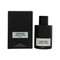 Ombre Leather By Tom Ford 3.4 Oz Eau De Parfum Spray For Men - Box (888066117692) Ombre Leather By Tom Ford 3.4 Oz Eau De Parfum Spray For Men - Box (888066117692)