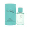 Tiffany & Love By Tiffany 1.6 Oz Eau De Parfum Spray For Women - Box (3614227728622) Tiffany & Love By Tiffany 1.6 Oz Eau De Parfum Spray For Women - Box (3614227728622)