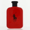 Polo Red By Ralph Lauren 4.2 Oz Eau De Toilette Spray For Men - Tester (3605970416126) Polo Red By Ralph Lauren 4.2 Oz Eau De Toilette Spray For Men - Tester (3605970416126)