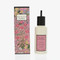 Gucci Flora Gorgeous Gardenia By Gucci 5 Oz Eau De Parfum Refill For Women - Box (3616304255267) Gucci Flora Gorgeous Gardenia By Gucci 5 Oz Eau De Parfum Refill For Women - Box (3616304255267)