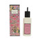 Gucci Flora Gorgeous Gardenia By Gucci 5 Oz Eau De Parfum Refill For Women - Box (3616304255267) Gucci Flora Gorgeous Gardenia By Gucci 5 Oz Eau De Parfum Refill For Women - Box (3616304255267)