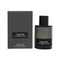 D'ombre Leather By Tom Ford 3.4 Oz Eau De Toilette Spray For Men - Box (888066152051) D'ombre Leather By Tom Ford 3.4 Oz Eau De Toilette Spray For Men - Box (888066152051)