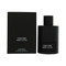 Ombre Leather By Tom Ford 5 Oz Eau De Parfum Spray For Men - Box (888066117678) Ombre Leather By Tom Ford 5 Oz Eau De Parfum Spray For Men - Box (888066117678)