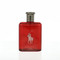Polo Red By Ralph Lauren 4.2 Oz Parfum Spray For Men - Tester (3605972769114)
