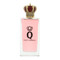 D & G Q By Dolce & Gabbana 3.3 Oz Eau De Parfum Spray For Women - Tester (8057971183609) D & G Q By Dolce & Gabbana 3.3 Oz Eau De Parfum Spray For Women - Tester (8057971183609)