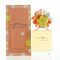 Marc Jacobs Daisy Ever So Fresh By Marc Jacobs 4.2 Oz Eau De Parfum Spray For Women - Box (3616303423858) Marc Jacobs Daisy Ever So Fresh By Marc Jacobs 4.2 Oz Eau De Parfum Spray For Women - Box (3616303423858)