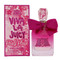 Viva La Juicy Petals Please By Juicy Couture 3.4 Oz Eau De Parfum Spray For Women - Box (719346260053) Viva La Juicy Petals Please By Juicy Couture 3.4 Oz Eau De Parfum Spray For Women - Box (719346260053)