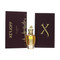La Capitale By Xerjoff 1.7 Oz Eau De Parfum Spray For Women - Box (8033488158194) La Capitale By Xerjoff 1.7 Oz Eau De Parfum Spray For Women - Box (8033488158194)