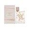Burberry Her Petals By Burberry 2.9 Oz Eau De Parfum Spray For Women - Box (3616304248825) Burberry Her Petals By Burberry 2.9 Oz Eau De Parfum Spray For Women - Box (3616304248825)