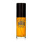 Coty Musk By Coty 1.4 Oz Eau De Cologne Spray For Men - Box (031655085715)