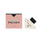 Prada Paradoxe By Prada 0.23 Oz Eau De Parfum Spray For Women - Mini (3614273786133) Prada Paradoxe By Prada 0.23 Oz Eau De Parfum Spray For Women - Mini (3614273786133)