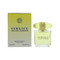 Yellow Diamond By Versace 1 Oz Eau De Toilette Spray For Women - Box (8011003804542)