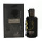 Ajayeb Dubai By Lattafa 3.4 Oz Eau De Parfum Spray For Men - Box (6290360591551) Ajayeb Dubai By Lattafa 3.4 Oz Eau De Parfum Spray For Men - Box (6290360591551)