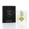 Kilian Apple Brandy On The Rocks By Kilian 1.7 Oz Eau De Parfum Spray For Women - Box (3700550226550)