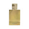 Amber Oud Gold Edition By Al Haramain 4 Oz Eau De Parfum Spray For Men - Tester (6291106811421) Amber Oud Gold Edition By Al Haramain 4 Oz Eau De Parfum Spray For Men - Tester (6291106811421)