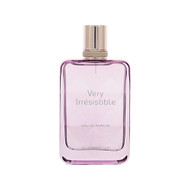 Very Irresistible By Givenchy 2.7 Oz Eau De Parfum Spray For Women - Tester (3274872485013)