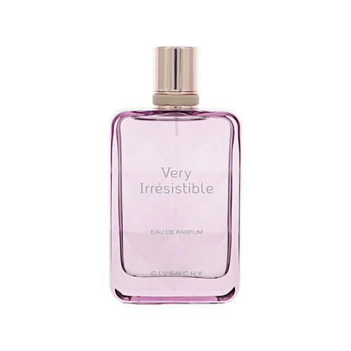 Very Irresistible By Givenchy 2.7 Oz Eau De Parfum Spray For Women - Tester (3274872485013)