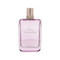 Very Irresistible By Givenchy 2.7 Oz Eau De Parfum Spray For Women - Tester (3274872485013) Very Irresistible By Givenchy 2.7 Oz Eau De Parfum Spray For Women - Tester (3274872485013)