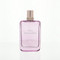 Very Irresistible By Givenchy 2.7 Oz Eau De Parfum Spray For Women - Tester (3274872485013)