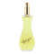 Giorgio By Beverly Hills 3 Oz Eau De Toilette Spray For Women - Tester (716393010273) Giorgio By Beverly Hills 3 Oz Eau De Toilette Spray For Women - Tester (716393010273)