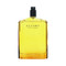 Azzaro By Azzaro 3.3 Oz Eau De Toilette Spray For Men - Tester (3351500011506) Azzaro By Azzaro 3.3 Oz Eau De Toilette Spray For Men - Tester (3351500011506)