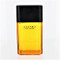 Azzaro By Azzaro 3.3 Oz Eau De Toilette Spray For Men - Tester (3351500011506) Azzaro By Azzaro 3.3 Oz Eau De Toilette Spray For Men - Tester (3351500011506)