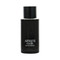 Armani Code By Giorgio Armani 2.5 Oz Eau De Parfum Spray For Men - Tester (3614273636391) Armani Code By Giorgio Armani 2.5 Oz Eau De Parfum Spray For Men - Tester (3614273636391)